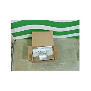 AEV58M-00007 TR ELECTRONIC USADO