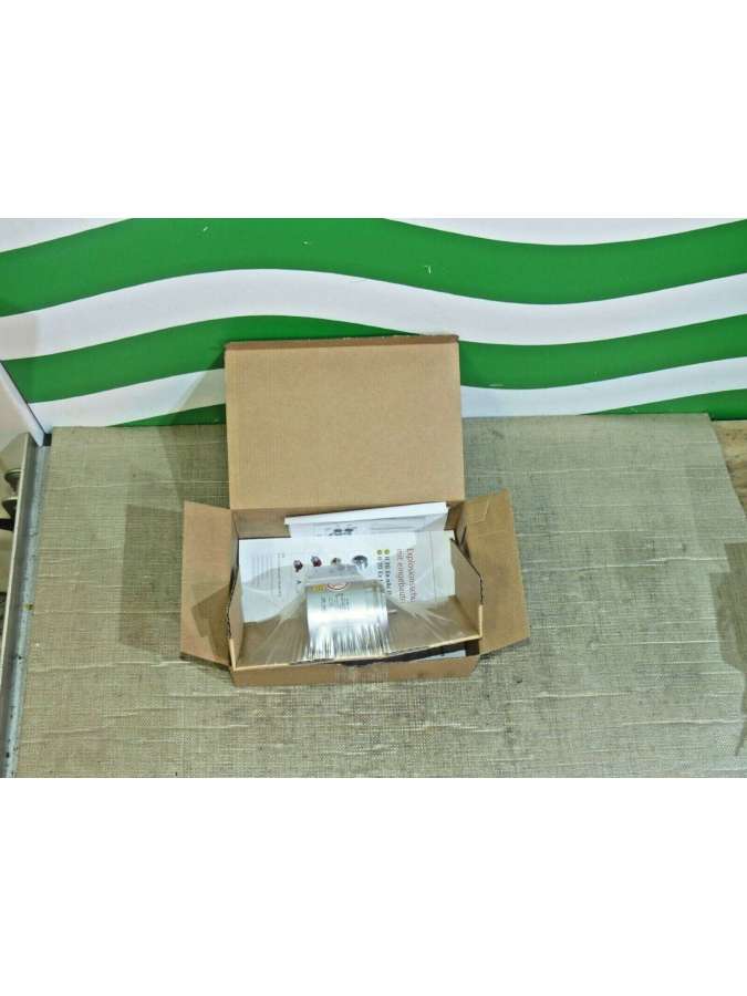 aev58m-00007-usd-tr electronic