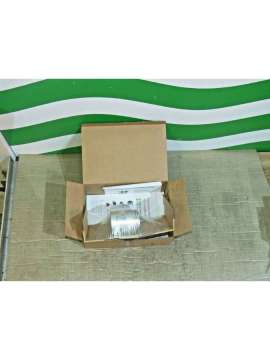 aev58m-00007-usd-tr electronic