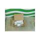 aev58m-00007-usd-tr electronic