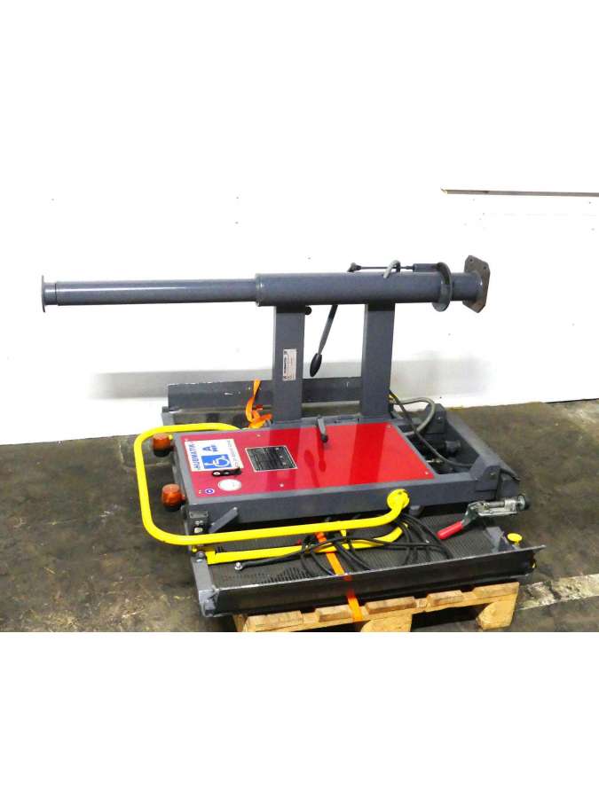 bsl 350-usd-amf-bruns