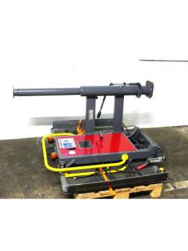 bsl 350-usd-amf-bruns