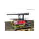 bsl 350-usd-amf-bruns