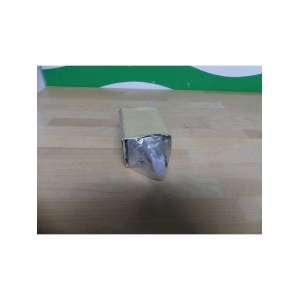 whe0600-2srd-y60-usd-kosmek