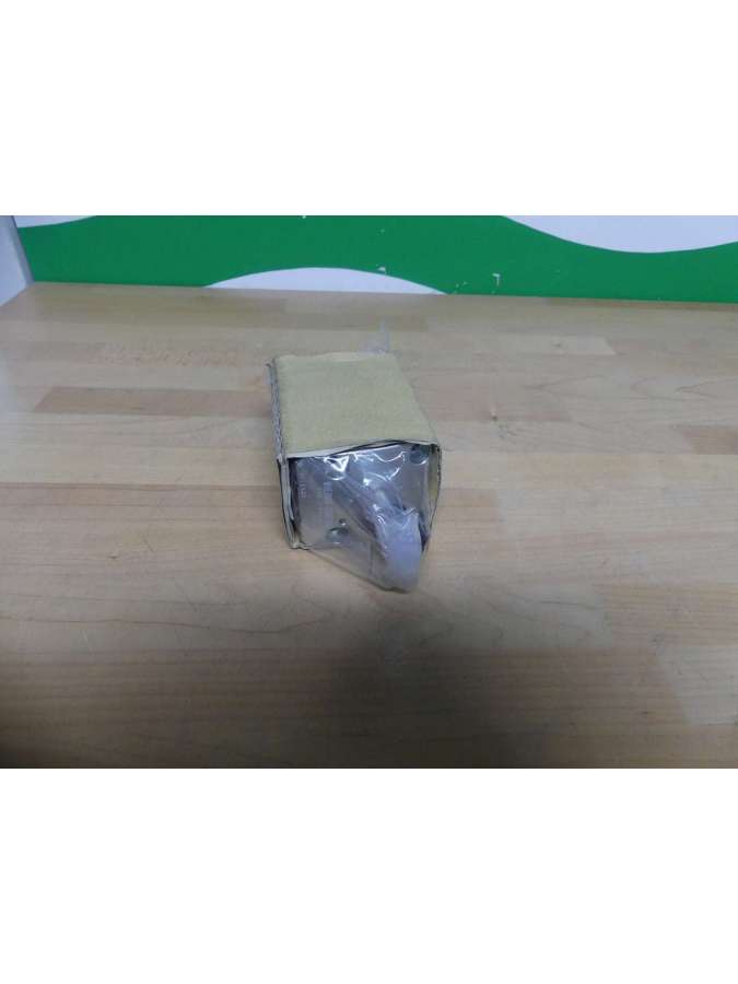 whe0600-2srd-y60-usd-kosmek