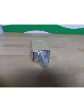 whe0600-2srd-y60-usd-kosmek
