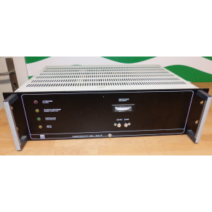 8557814-usd-leybold