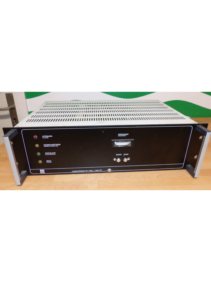 8557814-usd-leybold