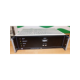 8557814-usd-leybold