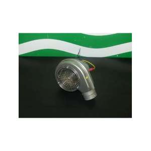 g2e097-fl64-50-usd-ebm papst