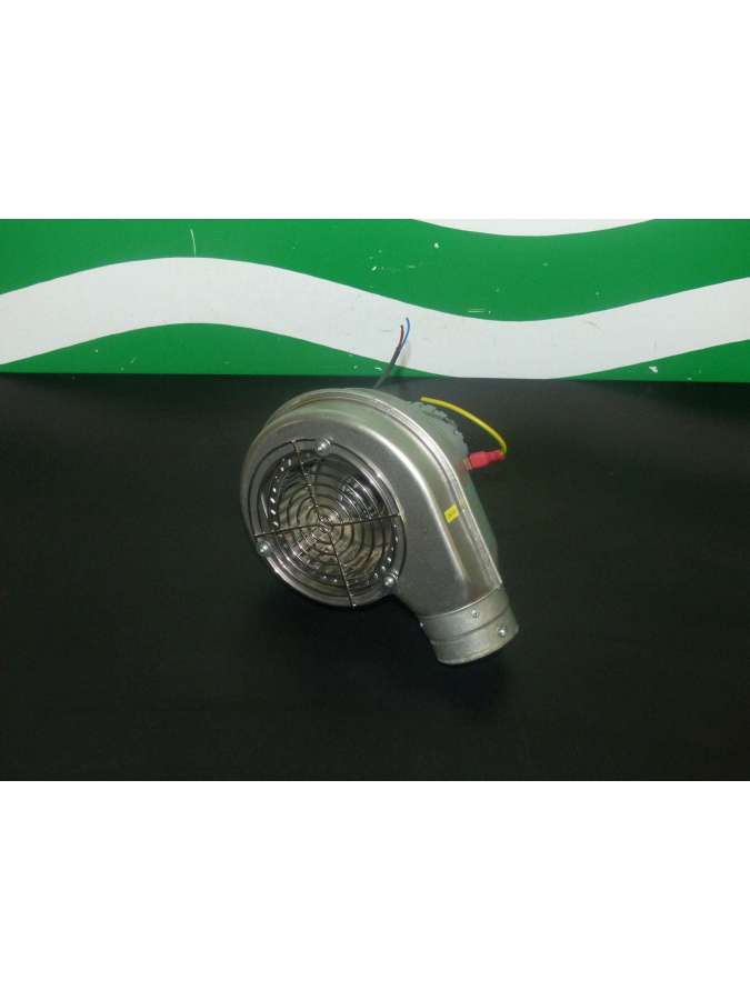 g2e097-fl64-50-usd-ebm papst