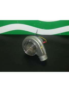 g2e097-fl64-50-usd-ebm papst
