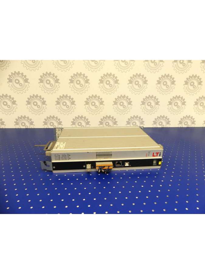so84.006.0002.0100.2-usd-lti drives