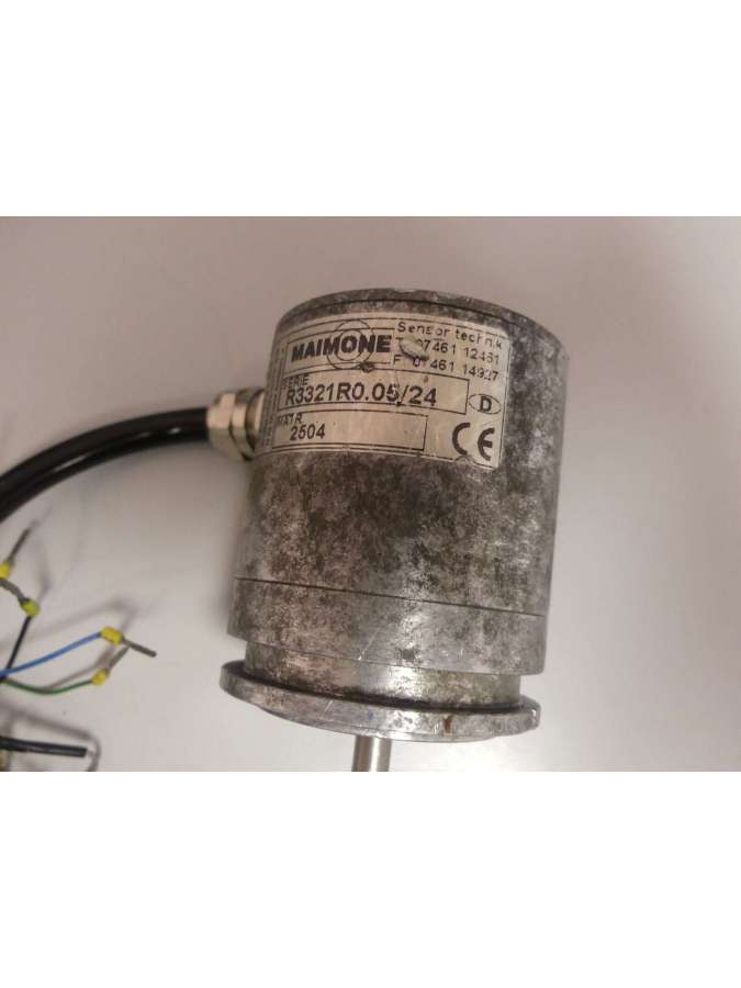 pwe012rp047145-usd-euchner gmbh + co. kg
