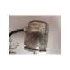 pwe012rp047145-usd-euchner gmbh + co. kg