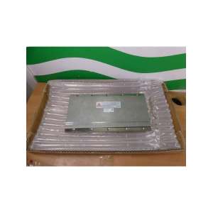 M18723A1 HIWIN USADO