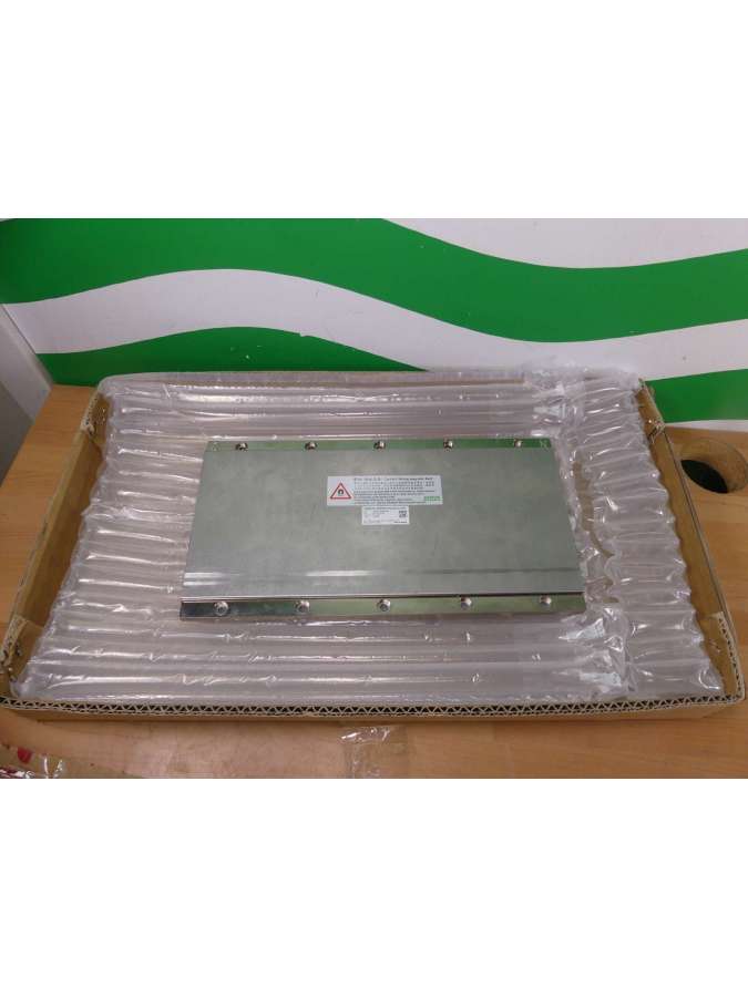 m18723a1-usd-hiwin