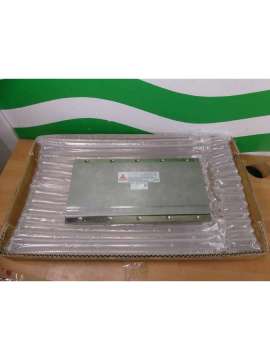 m18723a1-usd-hiwin