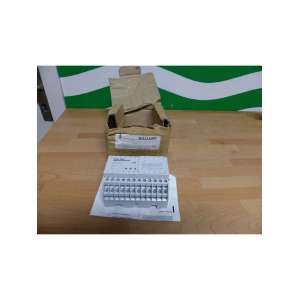 BTM-H1-240 BALLUFF D'OCCASION
