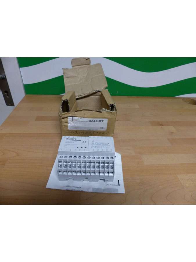 btm-h1-240-usd-balluff