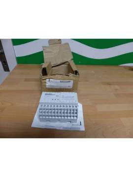 btm-h1-240-usd-balluff