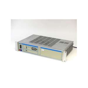 e230 g24/6 bwru-adc/e-usd-benning