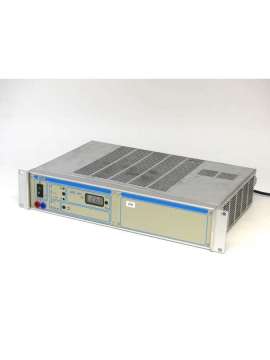 e230 g24/6 bwru-adc/e-usd-benning