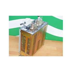 ESA-JB015AF5-30 NSK USADO