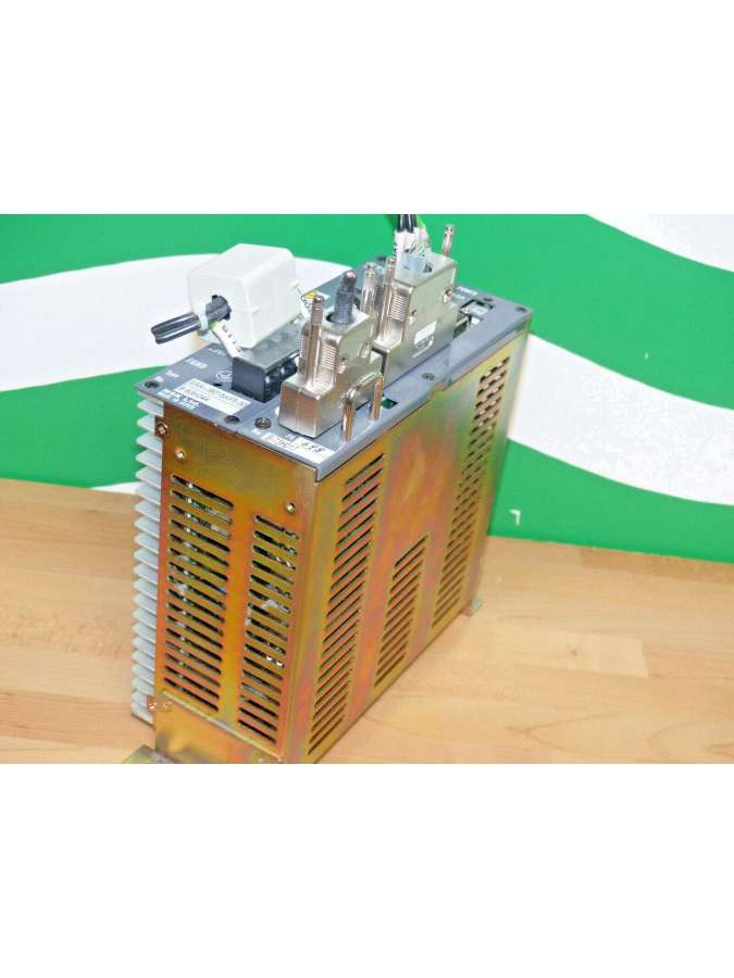 esa-jb015af5-30-usd-nsk