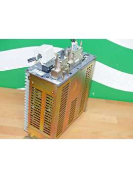 esa-jb015af5-30-usd-nsk