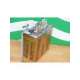 esa-jb015af5-30-usd-nsk