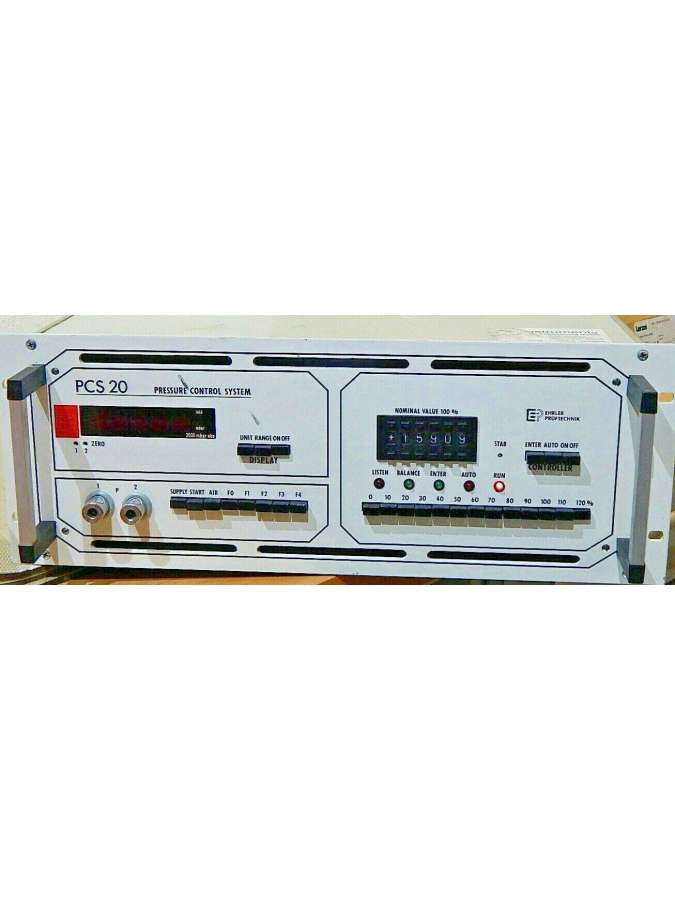 pcs20-usd-tetratec instruments