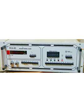 pcs20-usd-tetratec instruments