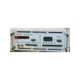 pcs20-usd-tetratec instruments