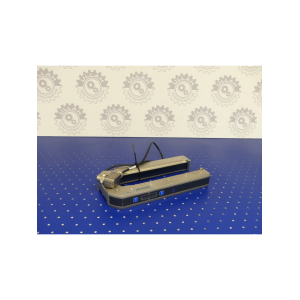 FR-6011 ERHARDT & LEIMER USADO