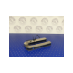 fr-6011-usd-erhardt & leimer
