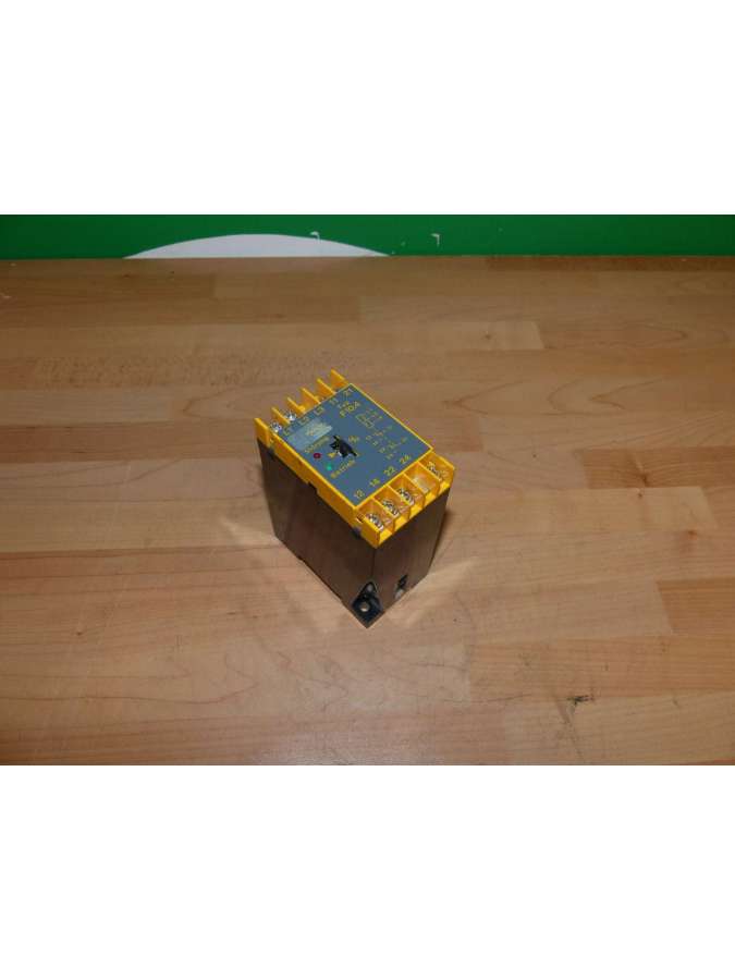 f10.4x03-usd-tesch