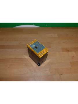 f10.4x03-usd-tesch