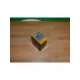 f10.4x03-usd-tesch