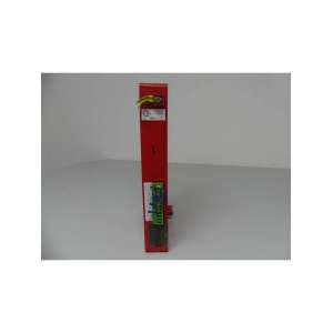 srbf-2101-usd-elan