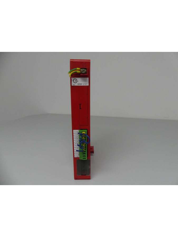 srbf-2101-usd-elan