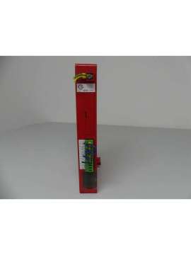 srbf-2101-usd-elan