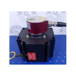 CMW58M-00021 TR-ELECTRONIC USED