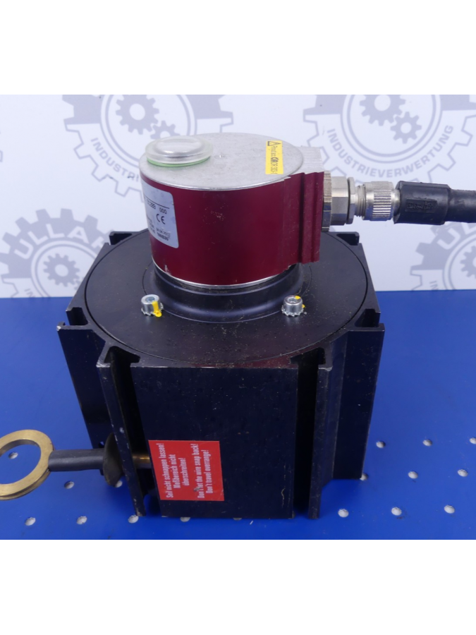 cmw58m-00021-usd-tr-electronic