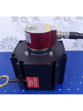 cmw58m-00021-usd-tr-electronic