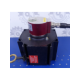 cmw58m-00021-usd-tr-electronic
