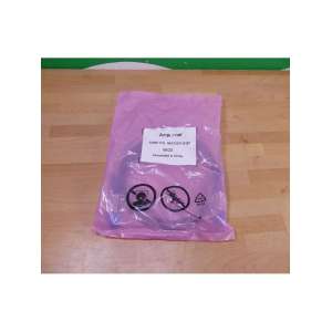 neddcf-v101-usd-amphenol