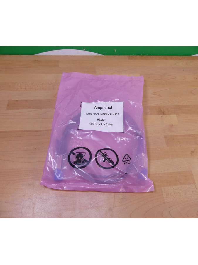 neddcf-v101-usd-amphenol