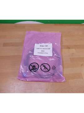 neddcf-v101-usd-amphenol