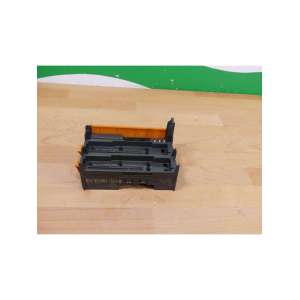 x20bb81-usd-b&r industrial automation